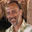 Writer: Mark Hamamoto