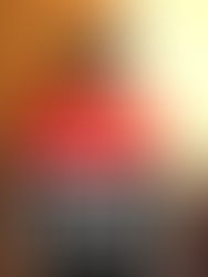 Placing Anti-Asian Racism in a Larger Framework