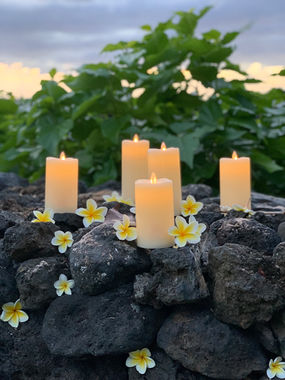 Intersections of Faith + Culture In & Around Our Church Buildings