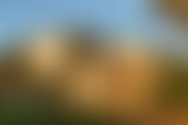 Hau‘ula Church Under Construction 