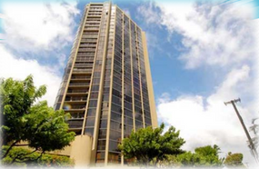 Changes Coming to Craigside III