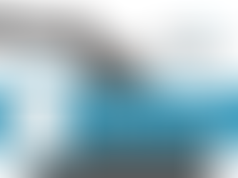 HCUCC Nominating Committee seeks nominations for 2021-2022