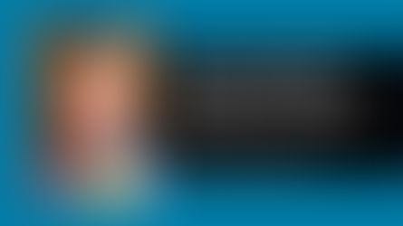 "For me, this should be the basis of justice—Anti-Empire, Anti-power, Anti-greed, Anti-elitism"