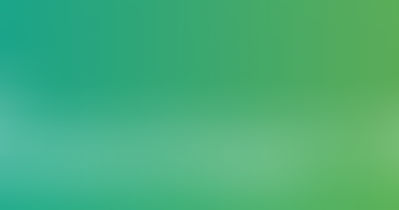 Next TEL Course Starts in January 2021