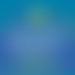 Conference Minister Urges Churches to Re-Examine COVID Protocols