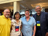 HCUCC plays "I Spy" at General Synod 2025