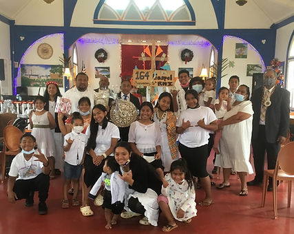 First Marshallese Kauai Association_edited.jpg