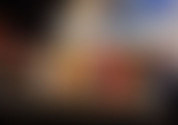 Lumana'i Awards Honor 16 High School Seniors