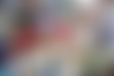 Highlights from the 203rd ‘Aha Pae‘āina in 2025