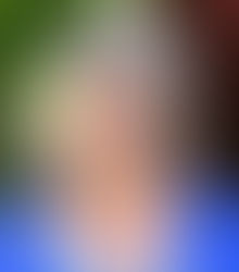 Advocating for and Ministering to Our Youth in “Coronatide”