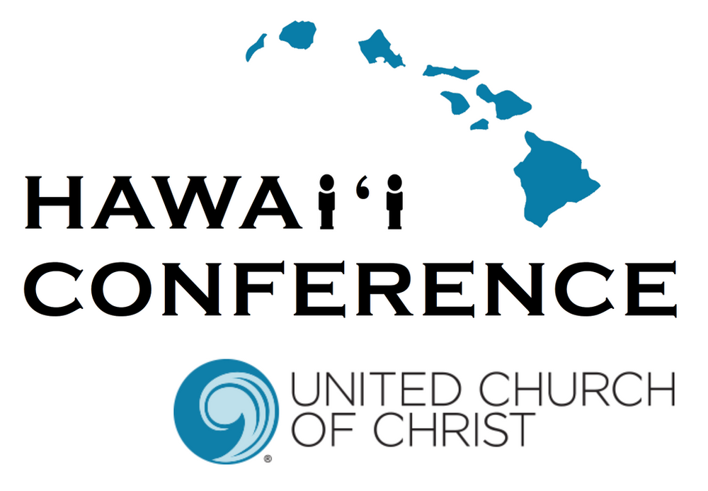 New Leaders Elected for the Hawai‘i Conference