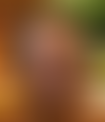 No More Chinaman’s Hat