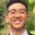 Writer: Nick Buto