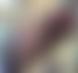 Pastoral Leaders Retreat 2023