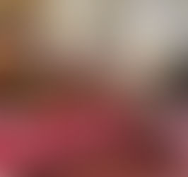 Churches Celebrate Henry 'Ōpūkaha'ia Sunday