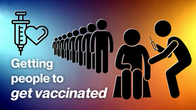 Tips for Vaccination Campaigns