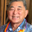 Writer: Ronald Fujiyoshi