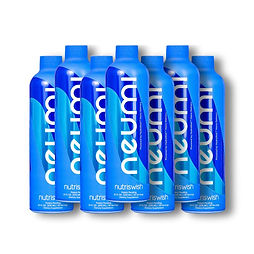 NutriSwish Quarterly Pack_Large.jpg