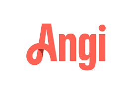 angil.webp