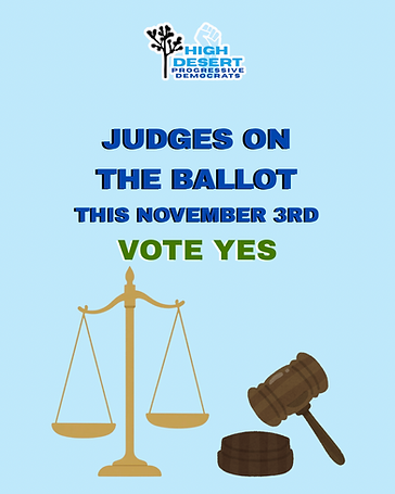 Judges 2026 Election (1).png