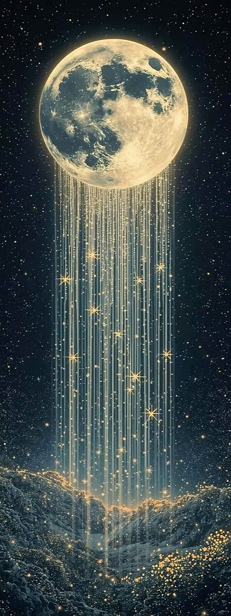 1fe9a0c623d4c8c7c0a882da79bc0a41_edited_