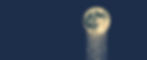 Alquimia da Lua site.jpg