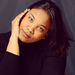 Sundus Elhadi