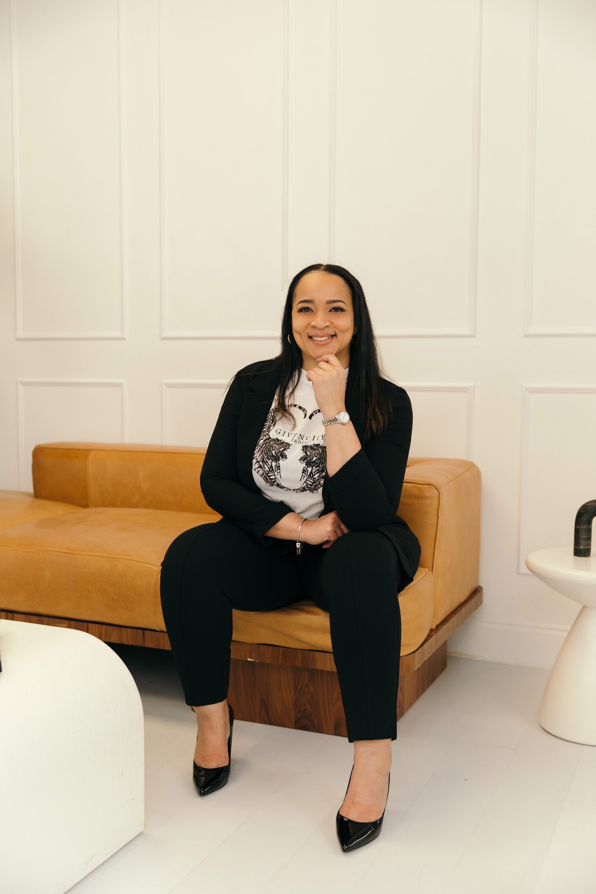 Writer: Power2Emerge Ministry