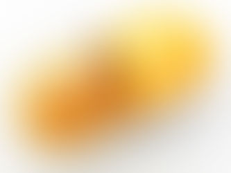 VITAMIN D – ARE WE GETTING TOO MUCH OR TOO LITTLE?