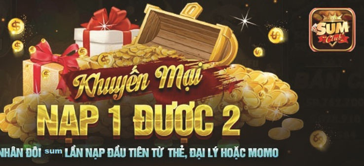 sumclub-uu-dai-cuc-lon.jpg