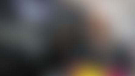 The EFI VUTEk M3h Hybrid Printer - Built for high-speed production