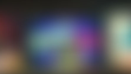 Transform your business with EFI Transform‑TF LED Inks