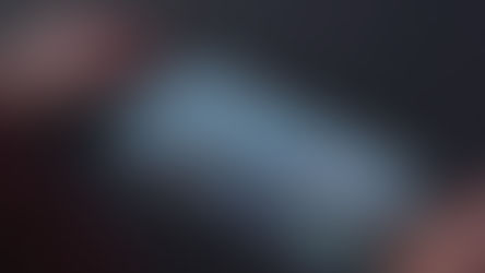 HP PrintOS Quality Power Pack 