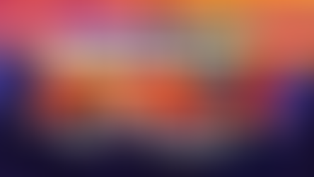 HP Indigo Brings New Products, New Energy to DSCOOP 2022: A Conversation with Haim Levit