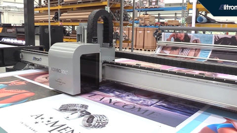 Elitron Kombo SDC 31.32 banner