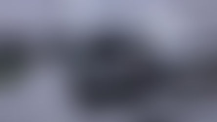 INKISH: Get Work Done · Bryan Takano · Yasuo Taketsugu · Naresh Bedi · Horizon International