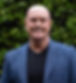 Epson A/NZ MD Craig Heckenberg