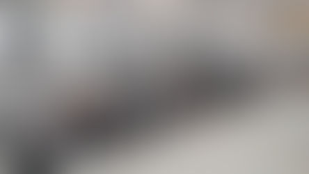 OMET XFLEX X7 ROTOGRAVURE