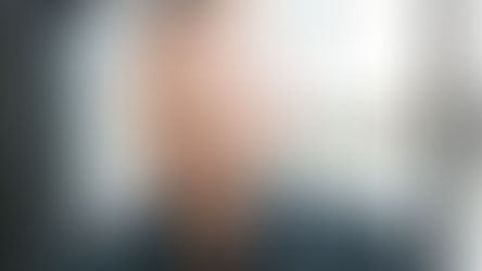 Marcus Robinson departs Currie Group after 27 years