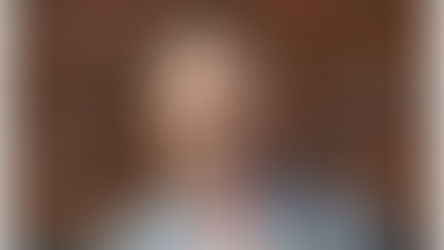 ProPack.pro - Mark Daws features in  the Packaging Leaders Forum