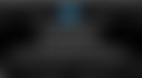 Entries open for Currie Group 2024 National Sign & Graphics Awards