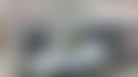 Robotic Book Production - Making of Horizon Machine Manuals