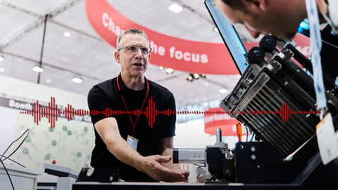 Horizon Folder Automation | Hot Minute Podcast