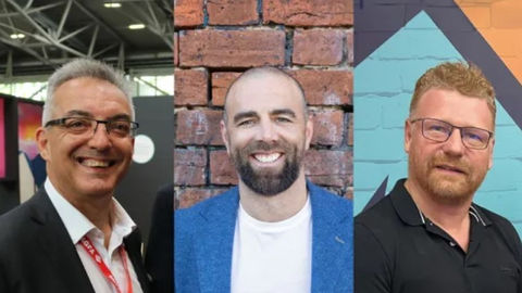 Local industry responds to Agfa, EFI partnership