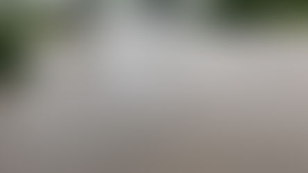 Industry supports CPX Printing & Logistics in flood recovery