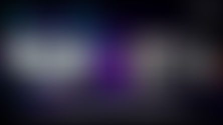 Discover the journey behind HP Indigo