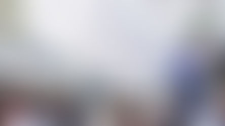 drupa in Düsseldorf: The prime-time event for the global printing industry 