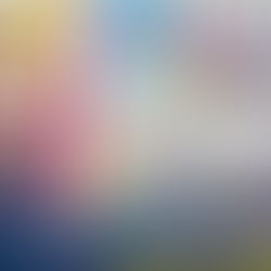 Color-Logic Test Form - Currie Group – Canon Colorado M-series