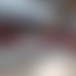 Uteco: OnyxRACE 2025 Webinar 