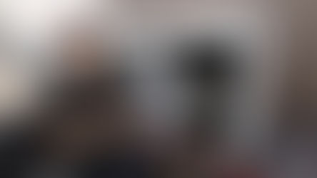 Horizon | 2mm & 65mm Book Binding with the Horizon BQ-500